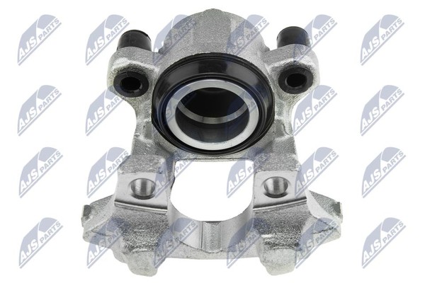 NTY HZP-BM-023 Bremssattel FüR BMW-image