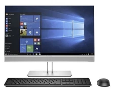 HP EliteOne G4 Intel Core i7-8700 (16GB RAM 256GB SSD WIN 11 Pro 