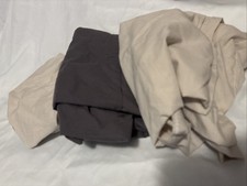 3 Covers For Pack N Play Mat