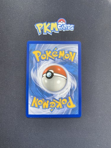 JCC Pokémon Nickit Champions Path 046/073 Holograma Inverso LP. - Imagen 2 de 3
