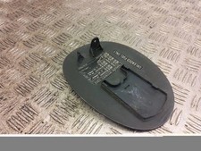 MERCEDES-BENZ CL W215 Kraftstofftankdeckel 2157570006 4.97 Petrol 2002 33220544