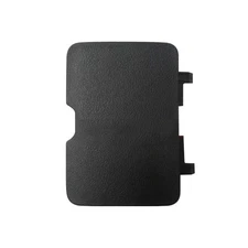 Front Left Instrument Dash Panel Fuse Box Cover For Mitsubishi Outlander 2013-18