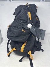 Ultralight Hiking Backpacks
