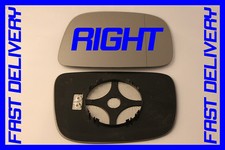 Retroviseur droit (ou coque) Volvo XC60