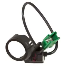 Genuine Ford Ignition Immobilizer Module 3W1Z15607AA