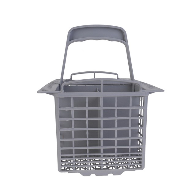 Ariston Dishwasher Cutlery Basket (C00094297) for sale online eBay