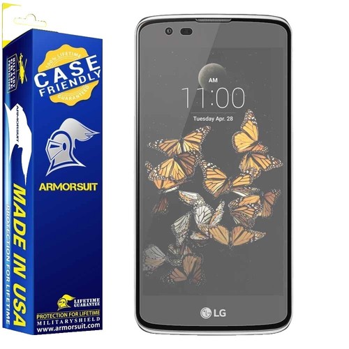 dipos I 3X Pellicola Protettiva Compatibile con Lenovo K13 Pellicola di Protezione I 3D Full Cover