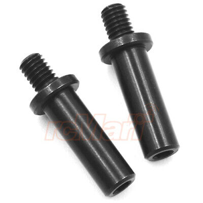 Yokomo Steering Block 4mm Pin Yokomo Steering Block 4mm Pin