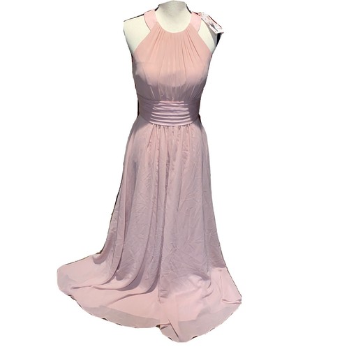 knit tank dresses Queen of Sparkles Sail Boat and Light House Knit Tank Dress main image 0