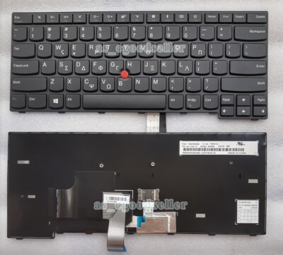 Lenovo ThinkPad E430 英語キーボード Amazon | TLBTEK キーボード交換用 Lenovo IBM Thinkpad Edge E430