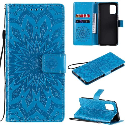 For OnePlus Nord N10 N100 8T 8 7 Pro Wallet Card Holder Flip Leather Case Cover - Picture 8 of 40