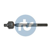 RTS 92-08620 Axialgelenk Spurstange Vorne FüR Hyundai