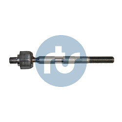 RTS 92-08620 Axialgelenk Spurstange Vorne FüR Hyundai-image