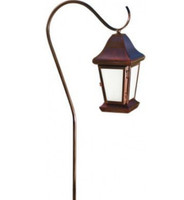 Pathway Light 12v Garden Outdoor Landscape Lighting Decor Halogen Antique Bronze Pathway Light 12v Garden Outdoor Landscape Lighting Decor Halogen Antique Bronze