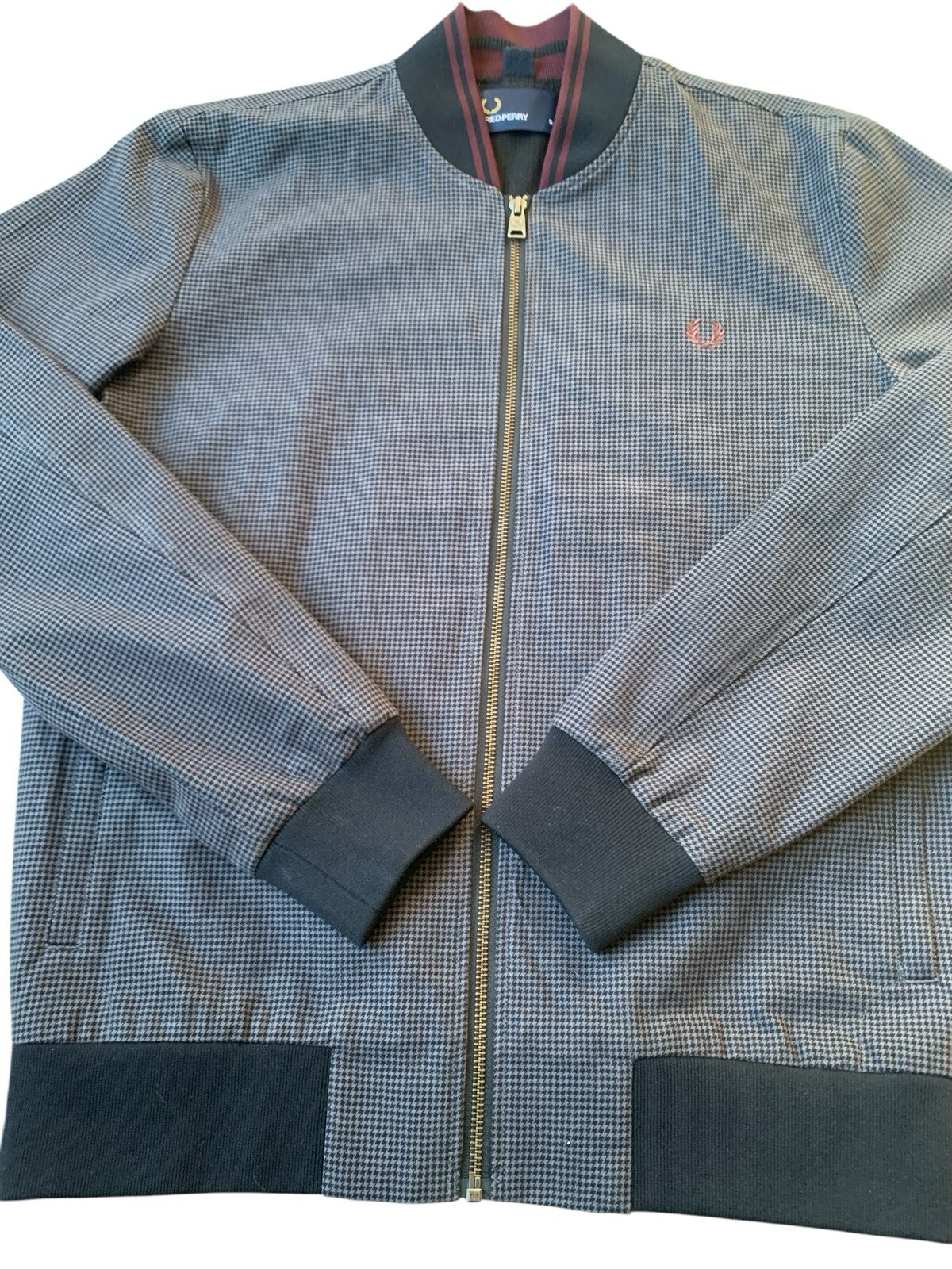Picture 6 of 11