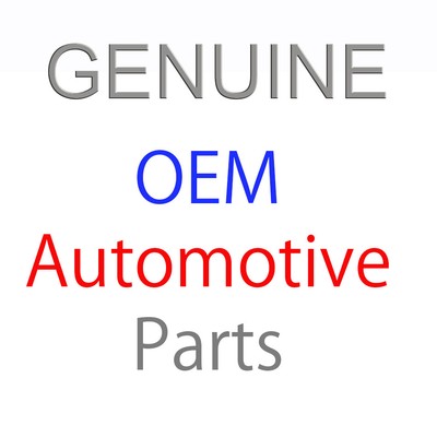 Cerato K3 YD 2014-2015 Koup Koup OEM M//T 6Speed Gear Shift Knob KIA Forte