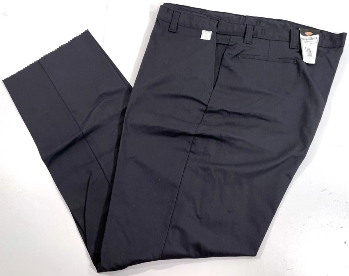 Pants DICKIES Men color Grey
