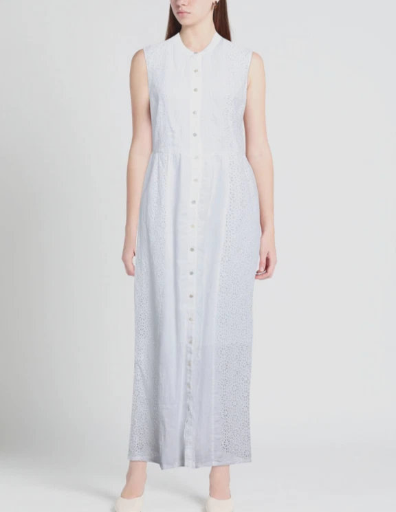 Women's 120% Lino for sale | eBay Women's 120% Lino for sale | eBay