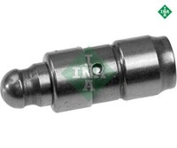 VentilstößEl Ina 420009810 FüR Vw Polo Golf Plus Touran Cc