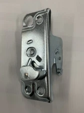 1955-59 Chevy Gm Truck 3100 LH Driver Door Latch 55-59 Factory Replacement Latch