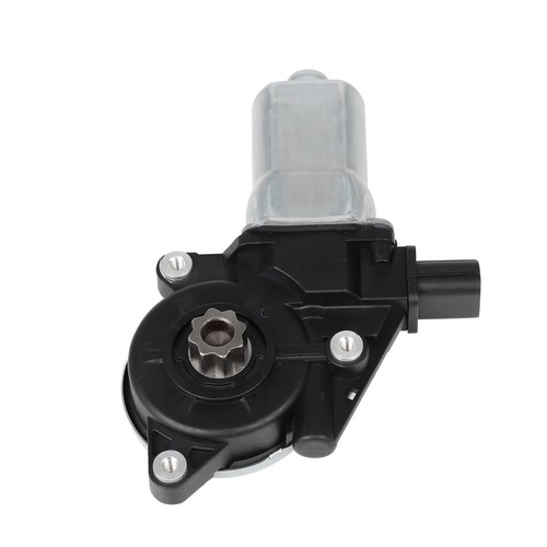 Fits 2008-2012 Honda Accord Sedan Front Left Driver Side Power Window Lift Motor - Picture 3 of 7