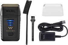 Wahl 5 Star Shaver for sale | eBay