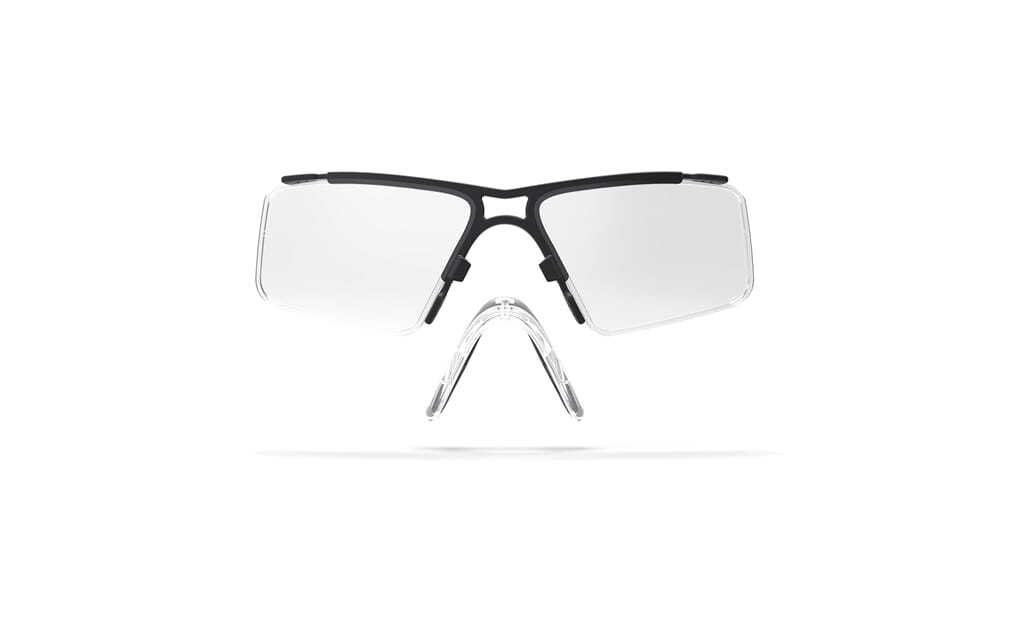 Optischer Einlegerahmen Rudy Project RX Optical Tralyx /Cutline