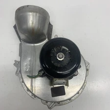 JAKEL J238-150-15236 Furnace Inducer Motor 119274-00SP #1014525