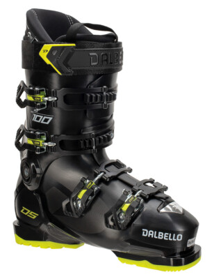 Herren Skischuhe DALBELLO DS 100 MS 2022