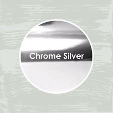 Adhesive Vinyl Roll 12x10 Ft Permanent Craft Outdoor For Cricut By Worldpaper