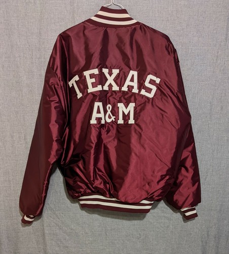 Vintage 80/90s \