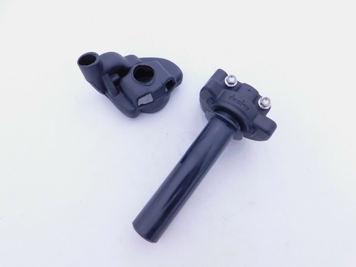 HUSQVARNA KTM 2 STROKE THROTTLE TUBE 125 200 250 300 SX XC XCW EXC  51502010200 - Afbeelding 4 van 7