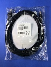 Datalogic USB Type A POT Straight 3.7M P/N: 90A052165