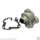 Kitchenaid Stand Mixer Gearbox Cover & Gasket For 6QT Mixers 8212396, 9709511