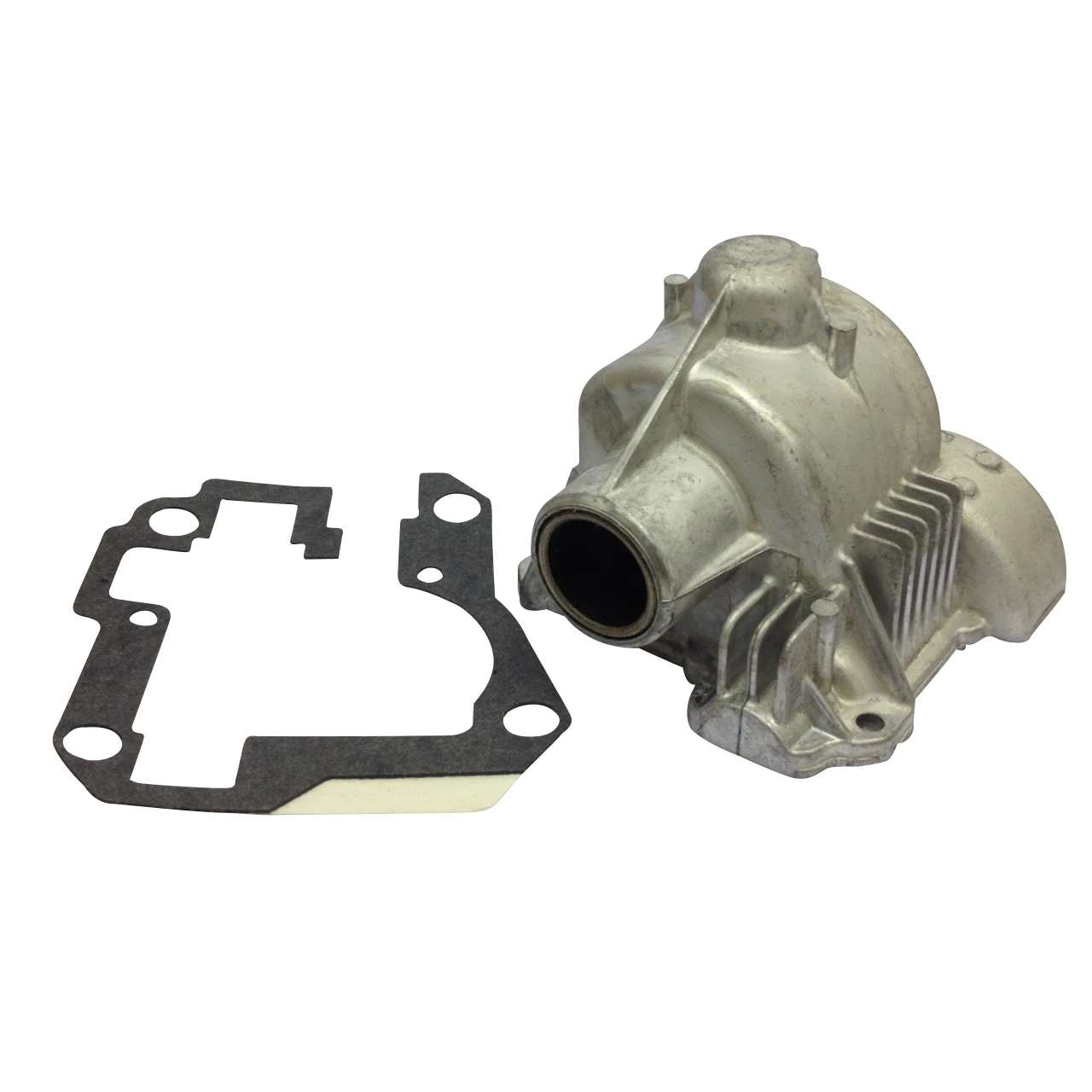 Kitchenaid Stand Mixer Gearbox Cover & Gasket For 6QT Mixers 8212396, 9709511
Opens in a new window