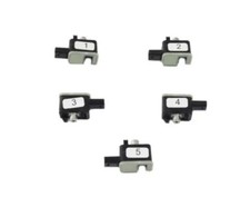 MOPAR 18-23 Jeep Wrangler / Gladiator Dana Axle Locker Sensor Kit 68544629AA