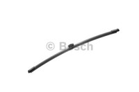 3 397 008 635 Bosch Wischblatt FüR ,AUDI,BMW,CUPRA,MERCEDES-BENZ,PORSCHE,RENAULT
