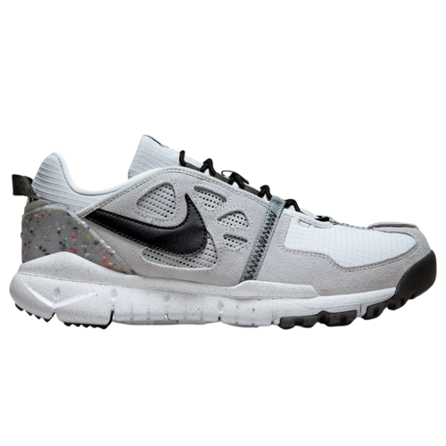 Nike Free Terra Vista Next Nature Pure Platinum