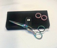 Flamingo Shear 6"