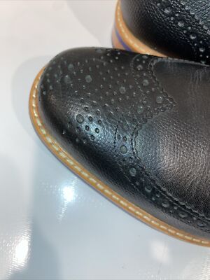 Cole Haan 