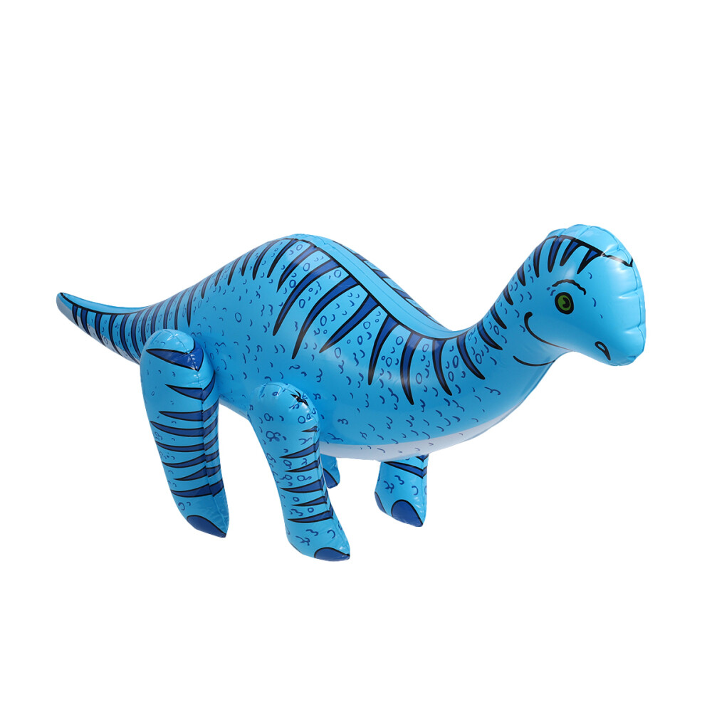 Iguanodon Inflatable Dinosaurs Toys Large Inflatable Dinosaurs Animals