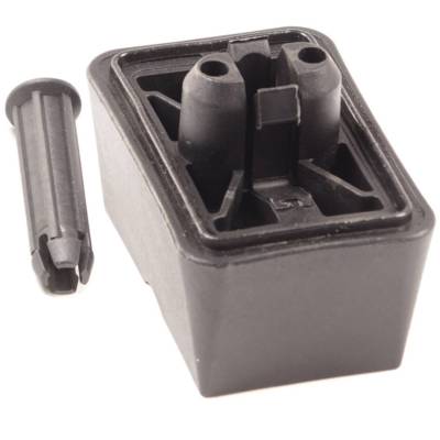 Fit BMW E63 E64 E65 E66 Jack Pad Under Car Support Pad Lifting Car Mini Cooper