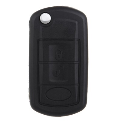For 2005 2006 2007 Land Rover LR3 Range Rover Sport Keyless Entry Remote Fob