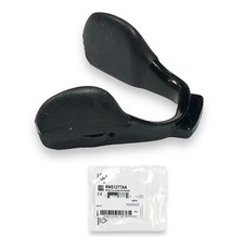 Oakley OX8142 Crosslink Fit A Asian Fit Plastic Replacement Nose Pads Base
