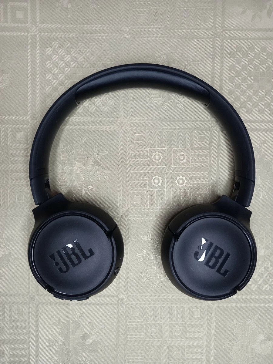 Jbl 2025 560bt review