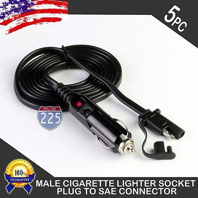 2006 cadillac cts cigarette lighter fuse Where is the cigarette lighter fuse located in my Cadillac?