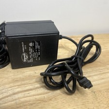 Klipsch Pro Media Ultra 2.0 Alimentatore in 120V 60Hz 450ma uscita 18V 834mA