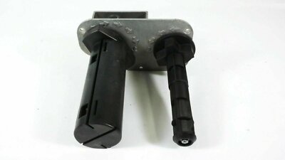 Original Datamax I-Class OPT78-2300-01 Csi Thermotransfer Option 12-2915-01 OEM