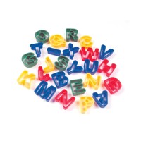Dough Cutters Cl Letters 26-pack Free Shipping Dough Cutters Cl Letters 26-pack Free Shipping
