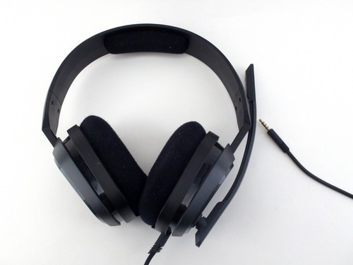 Astro Gaming A10 Headset | PC Gaming 